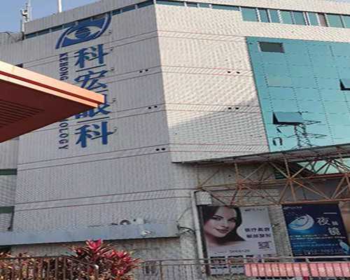 贵阳三代试管医院精选：了解供卵孩子与助孕技术