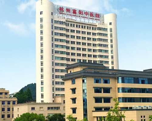 本地实力助孕机构推荐，助您好孕连连