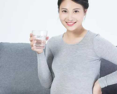 医院助孕技术解析：选择与费用考量