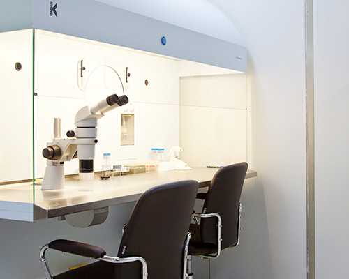 国内优质助孕机构及费用指南