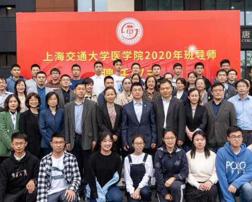 贵阳试管助孕：私立医院选择与贵阳市妇幼保健院辅助生殖服务解析