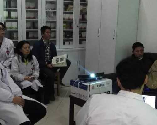 贵州助孕价格揭秘：人工助孕与试管婴儿费用详解