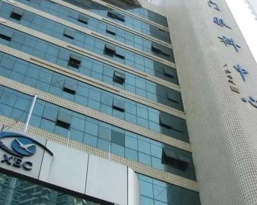 贵州添丁生子有哪些饮食宜忌？