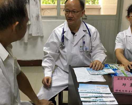 贵州优选助孕机构排名：探寻兰州地区的试管代怀生子与助孕服务