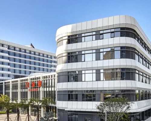 贵州助孕技术指南：促排激素、人工授精与试管婴儿