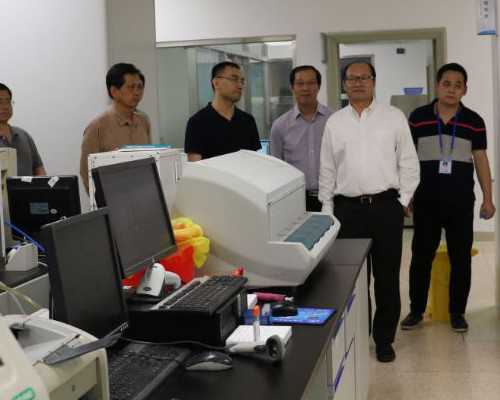 贵州如何助力孕妇顺产，减少侧切的助孕技巧