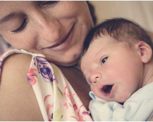 2026年试管婴儿费用揭秘：如何优化助孕开销？