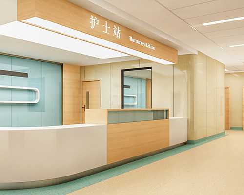 贵州助孕机构名录及优选指南