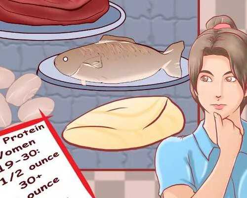 解析试管助孕中的胎停育现象