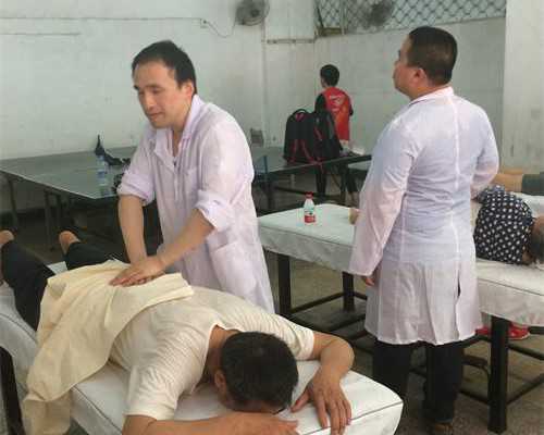 贵阳求子代生：全面解析四维彩超预约流程及生育指导