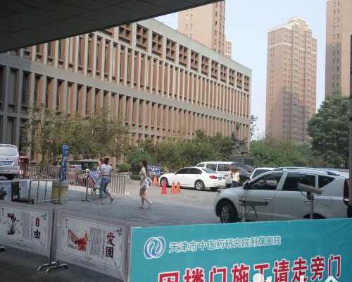 代生公司解析：关于“生男生女”的性别选择讨论