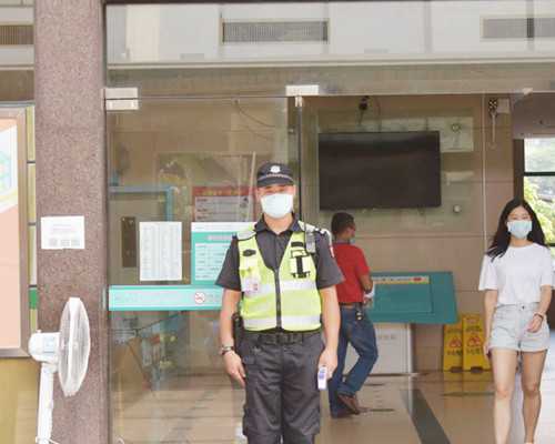 贵阳试管婴儿医院排名与助孕费用解析