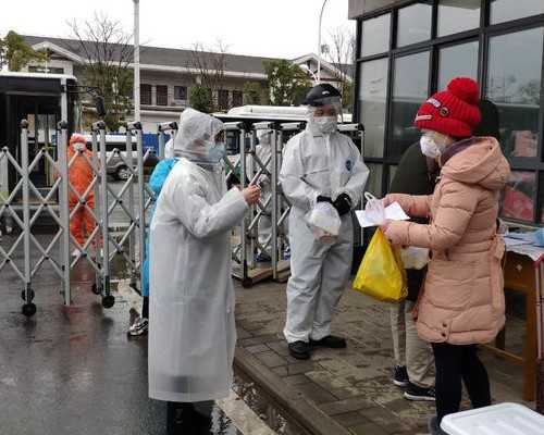 兰州试管代怀生子贵州助孕机构排名，附贵州助孕医院一览！