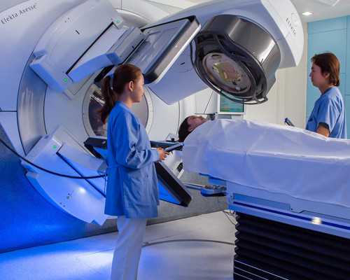 探寻贵州备孕期间的饮食之道