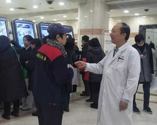 贵阳试管助孕：解析贵阳市妇幼保健院辅助生殖技术与费用