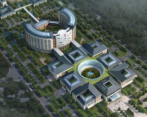 辅助生殖技术：多地试管婴儿医院及成功率解析