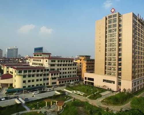 卵巢囊肿治疗效果与手术指征：全面解读