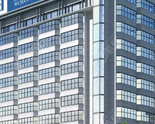 贵阳供卵难吗 贵阳市妇幼保健院推荐理由 ‘四维单子图像看男女’