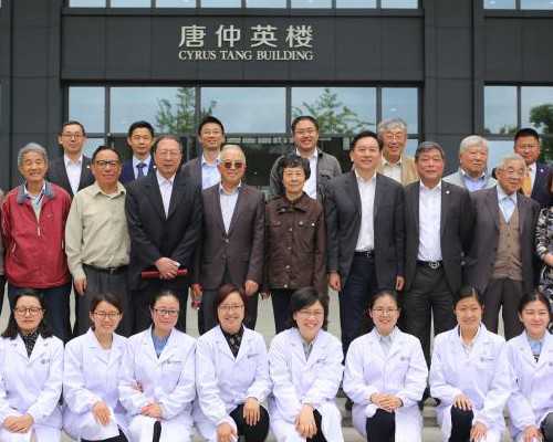 贵阳供卵生子医院 贵阳冷冻卵子需要多少钱 ‘五四算法看男女’