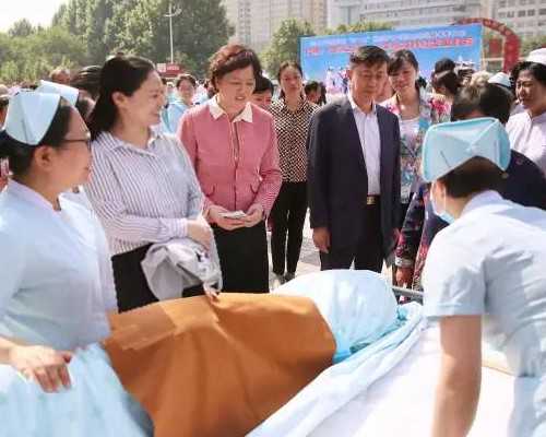 贵阳供卵真的靠谱吗？了解辅助生殖最新政策