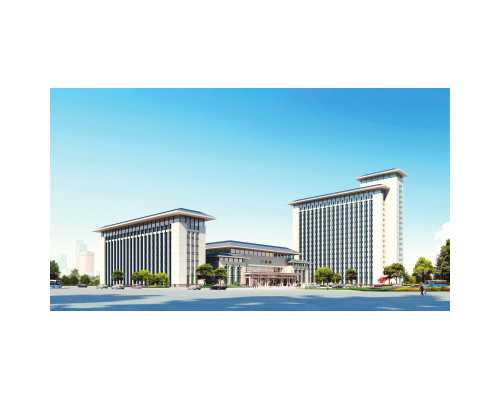 闭经是否会影响辅助生殖技术呢？