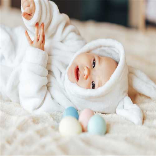 2022年东莞市供卵试管助孕医院排名汇总，内附供卵条件及现状