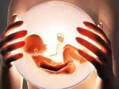 自然代妈经历_武汉助孕试管婴儿专家建议促排卵期间准妈妈及时补充蛋白质和